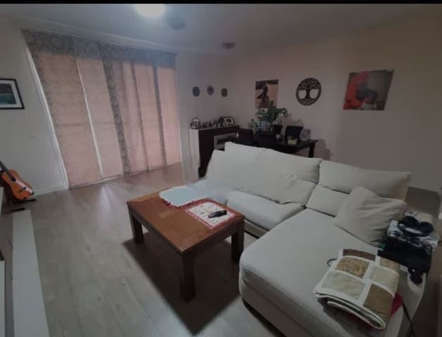 3 quarto Moradia em Banda para venda em Rincón de la Victoria com piscina - 463 500 € (Ref: 9434872)