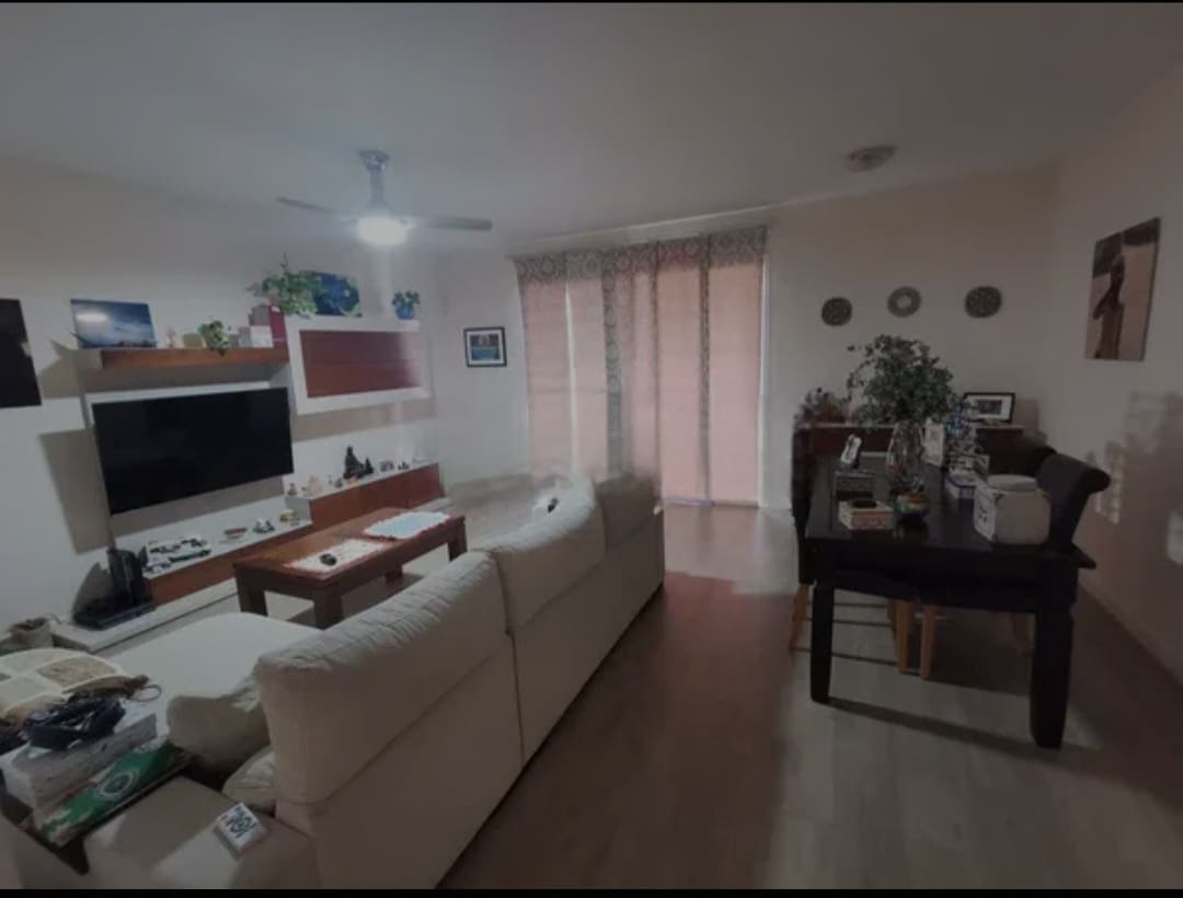 3 quarto Moradia em Banda para venda em Rincon de la Victoria com piscina - 463 500 € (Ref: 9434872)