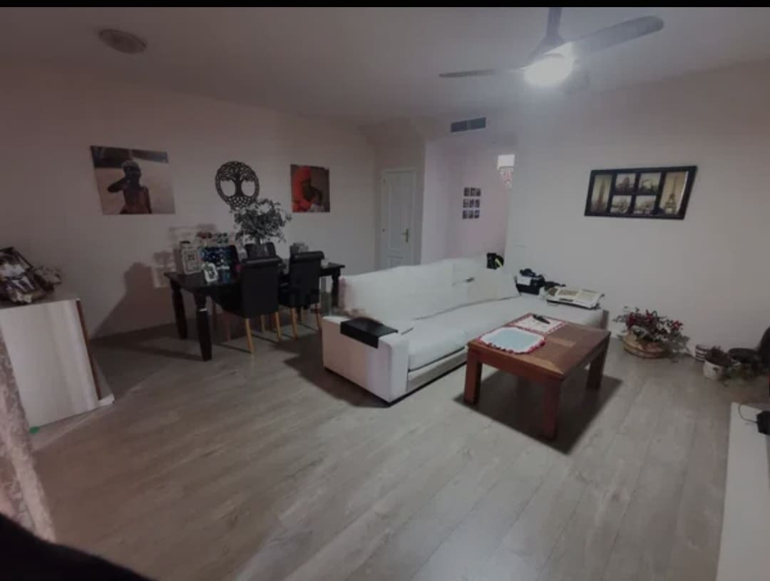 3 quarto Moradia em Banda para venda em Rincon de la Victoria com piscina - 463 500 € (Ref: 9434872)