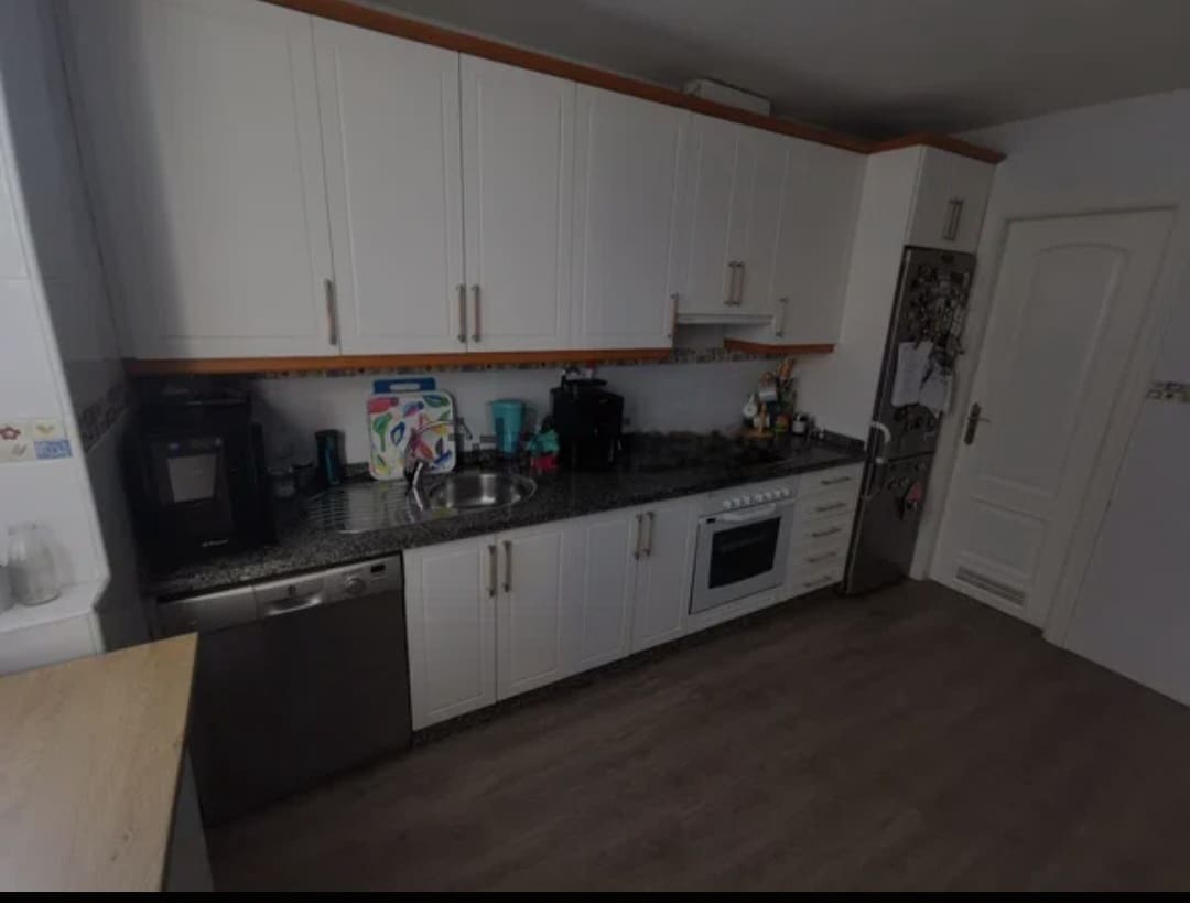 3 quarto Moradia em Banda para venda em Rincon de la Victoria com piscina - 463 500 € (Ref: 9434872)