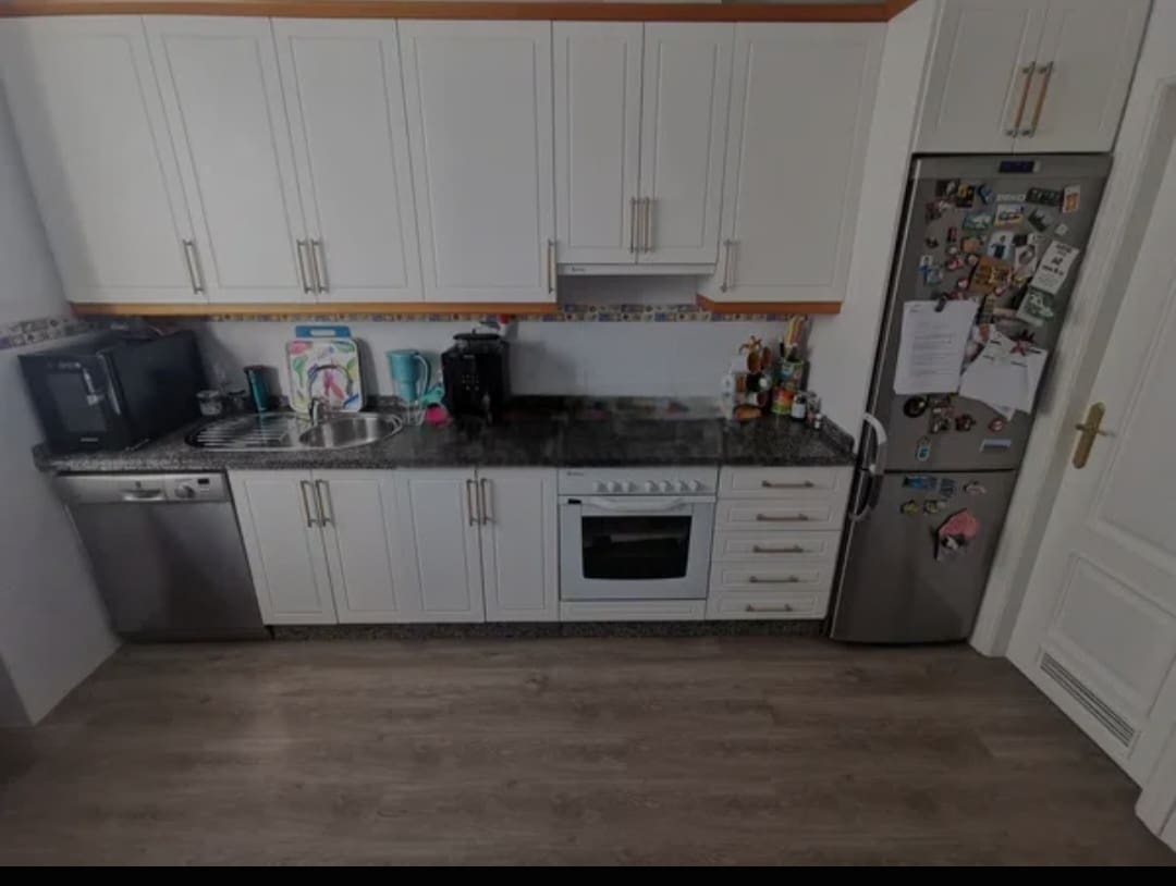 3 quarto Moradia em Banda para venda em Rincon de la Victoria com piscina - 463 500 € (Ref: 9434872)