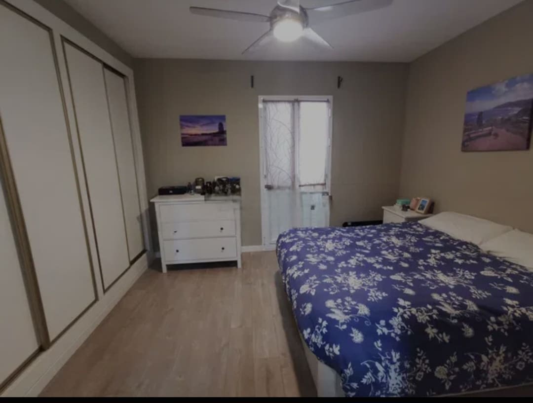 3 quarto Moradia em Banda para venda em Rincon de la Victoria com piscina - 463 500 € (Ref: 9434872)