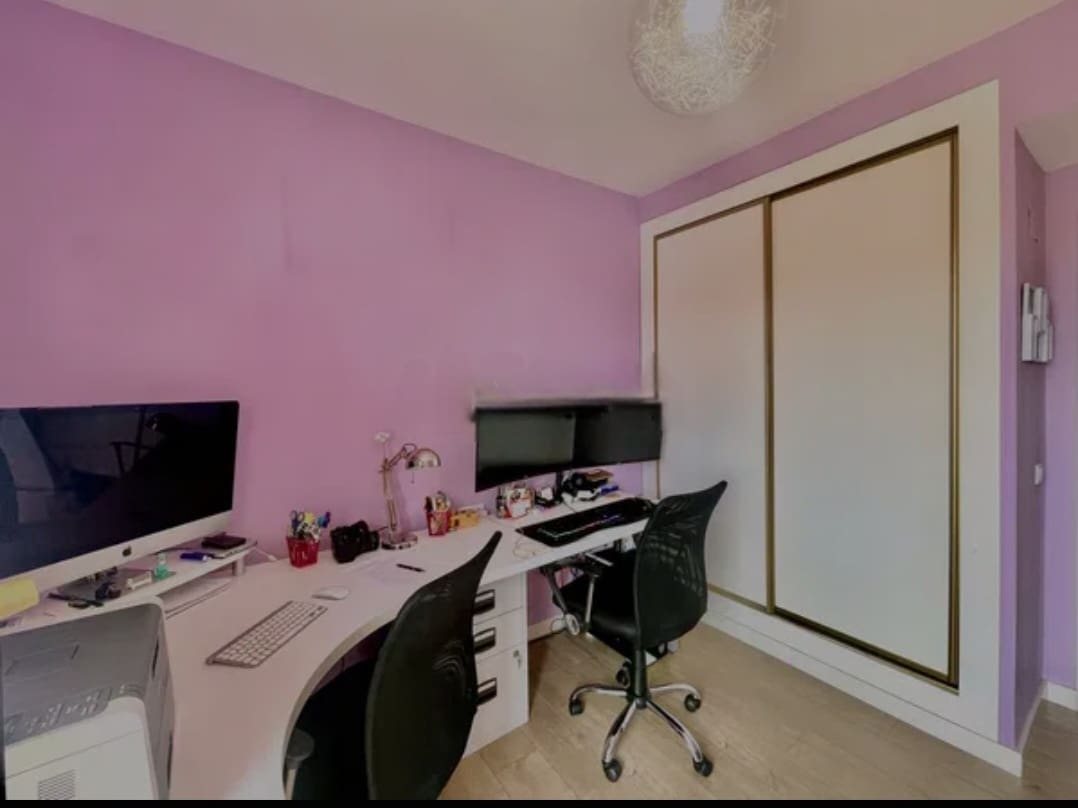 3 quarto Moradia em Banda para venda em Rincon de la Victoria com piscina - 463 500 € (Ref: 9434872)