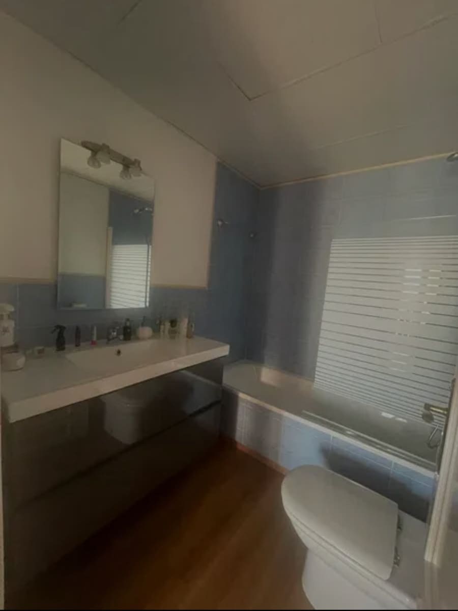 3 quarto Moradia em Banda para venda em Rincon de la Victoria com piscina - 463 500 € (Ref: 9434872)