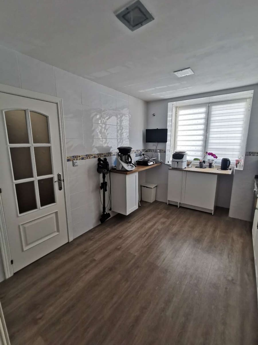 3 quarto Moradia em Banda para venda em Rincon de la Victoria com piscina - 463 500 € (Ref: 9434872)