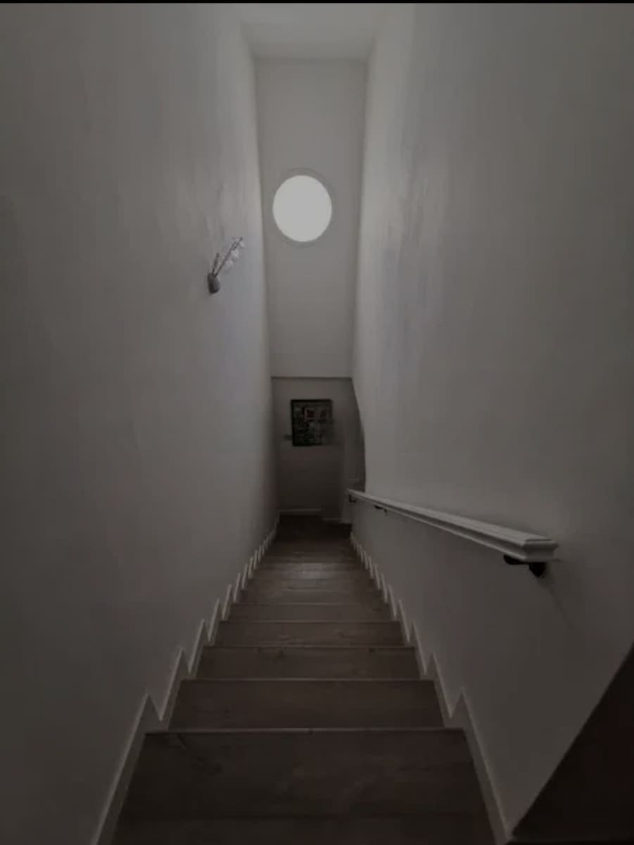 3 quarto Moradia em Banda para venda em Rincon de la Victoria com piscina - 463 500 € (Ref: 9434872)