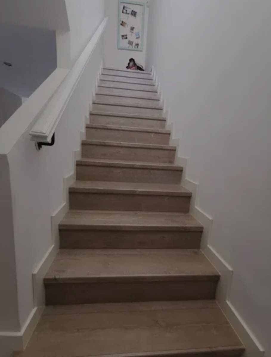 3 quarto Moradia em Banda para venda em Rincon de la Victoria com piscina - 463 500 € (Ref: 9434872)