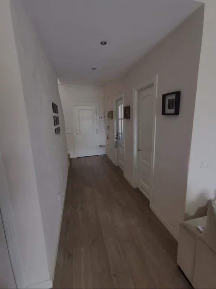 3 quarto Moradia em Banda para venda em Rincon de la Victoria com piscina - 463 500 € (Ref: 9434872)