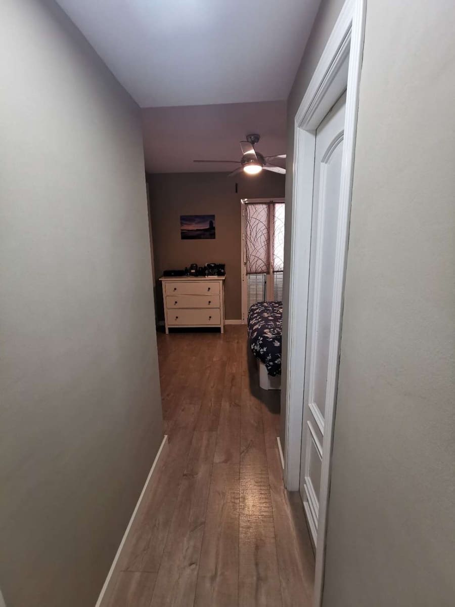 3 quarto Moradia em Banda para venda em Rincon de la Victoria com piscina - 463 500 € (Ref: 9434872)