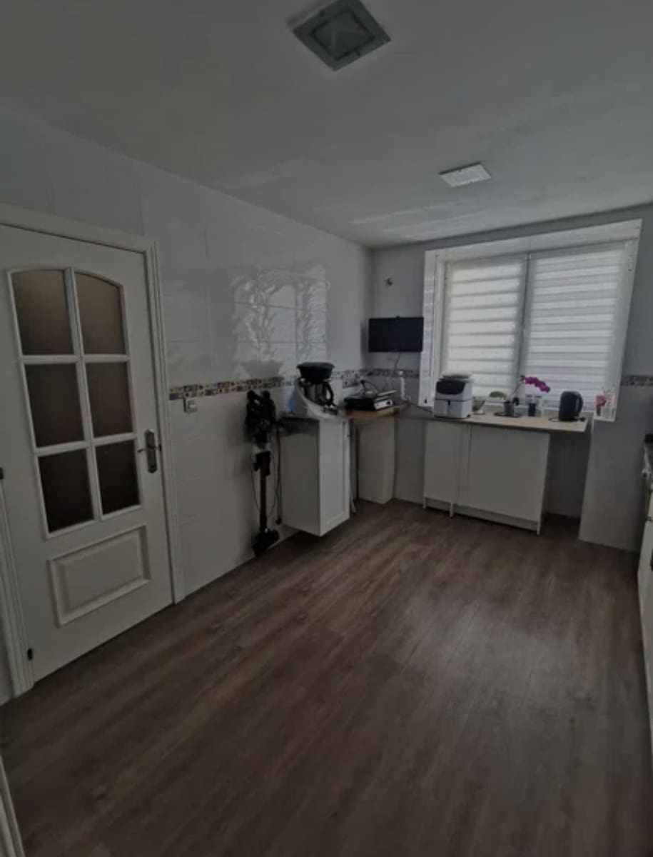 3 quarto Moradia em Banda para venda em Rincon de la Victoria com piscina - 463 500 € (Ref: 9434872)