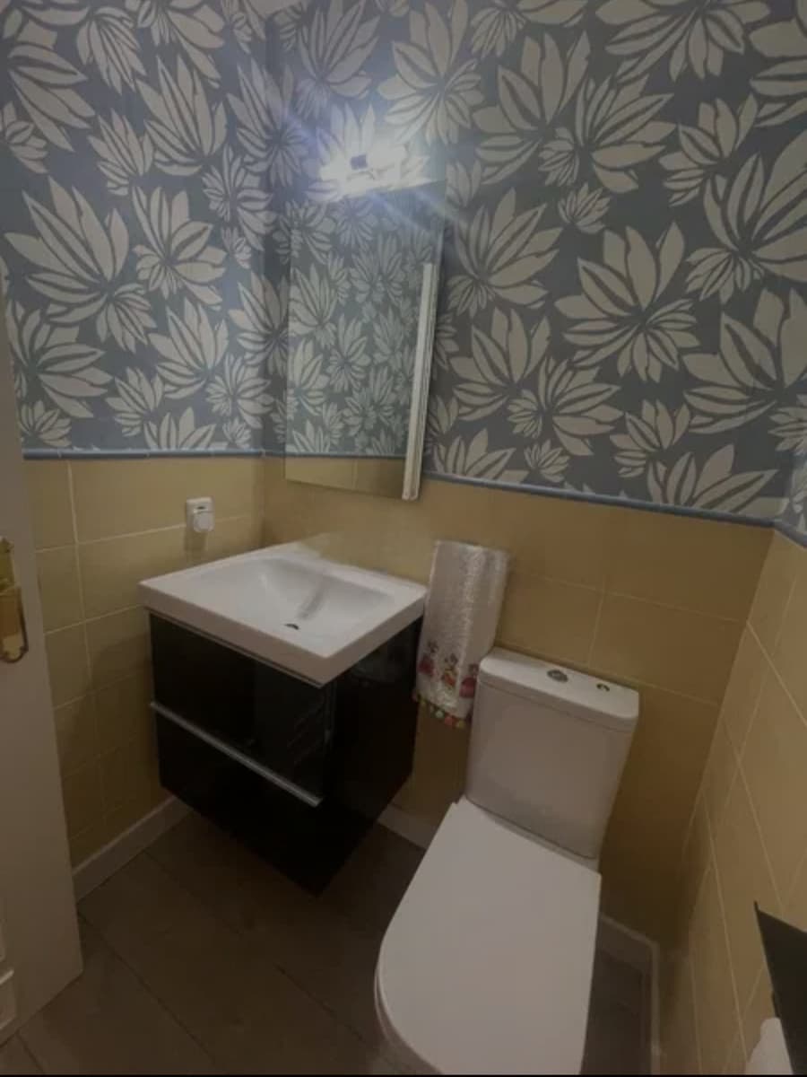 3 quarto Moradia em Banda para venda em Rincon de la Victoria com piscina - 463 500 € (Ref: 9434872)