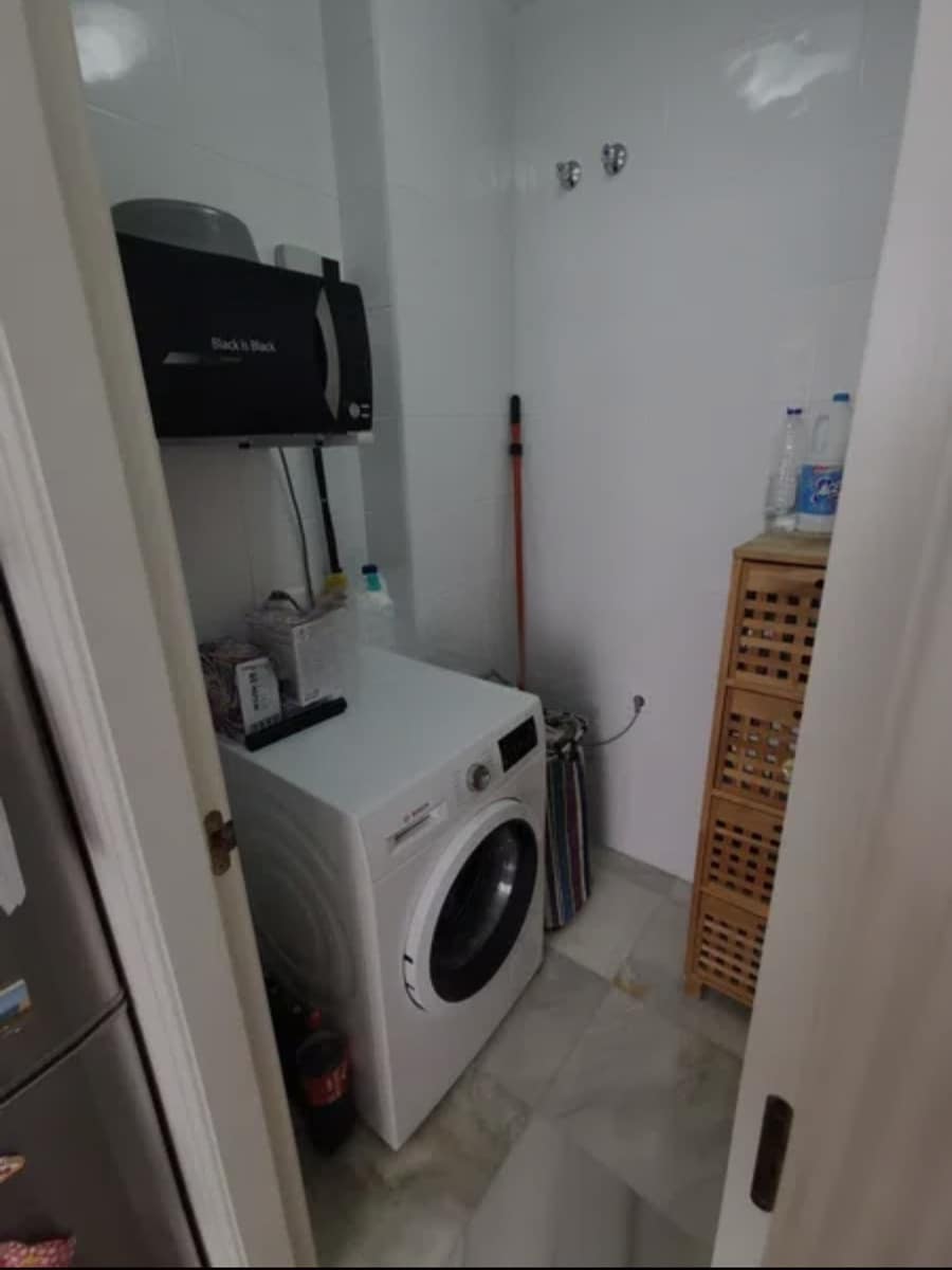 3 quarto Moradia em Banda para venda em Rincon de la Victoria com piscina - 463 500 € (Ref: 9434872)