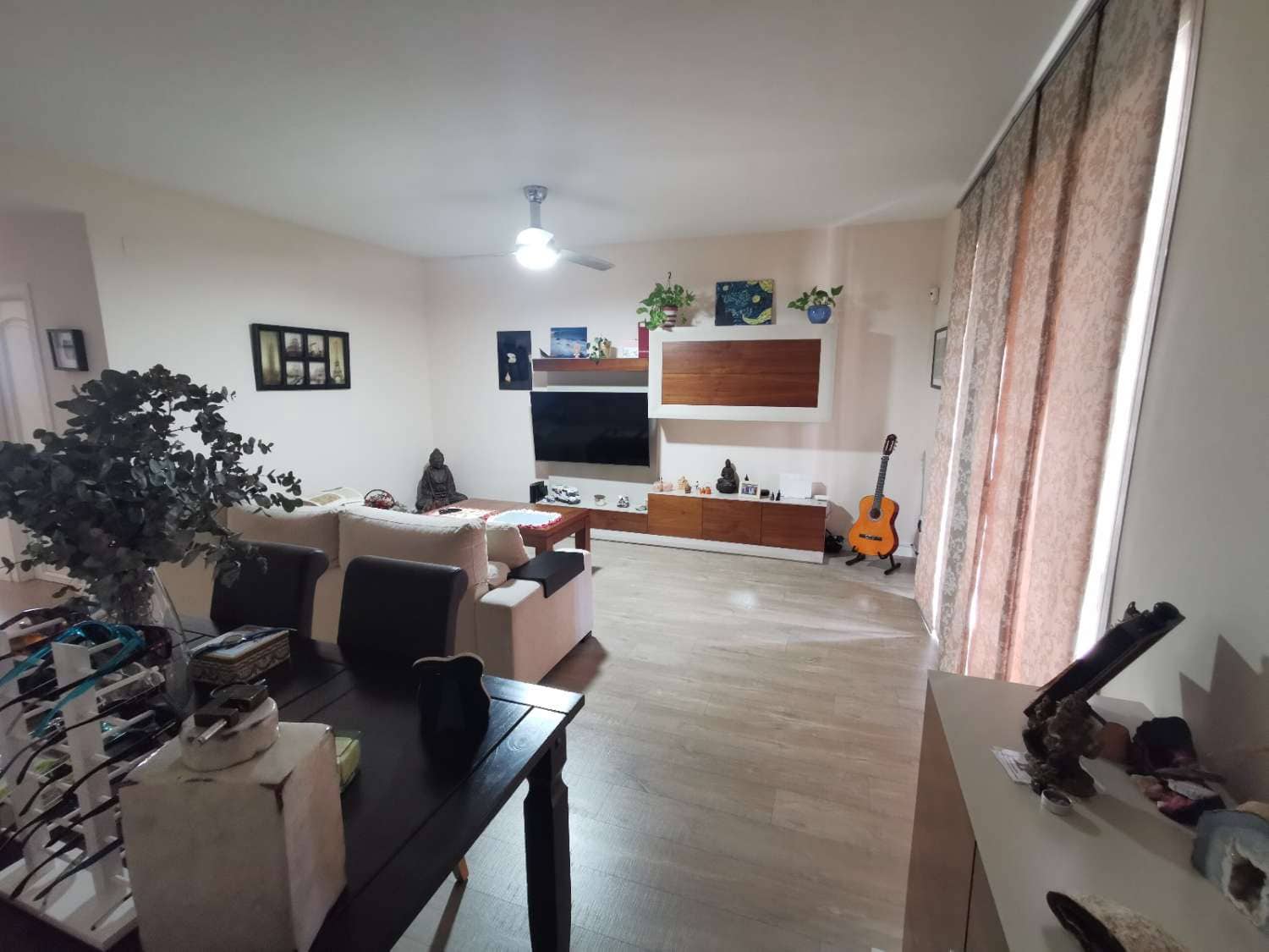 3 quarto Moradia em Banda para venda em Rincon de la Victoria com piscina - 463 500 € (Ref: 9434872)