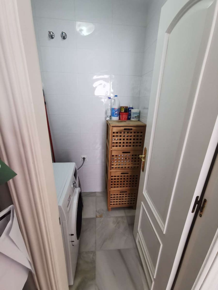 3 quarto Moradia em Banda para venda em Rincon de la Victoria com piscina - 463 500 € (Ref: 9434872)