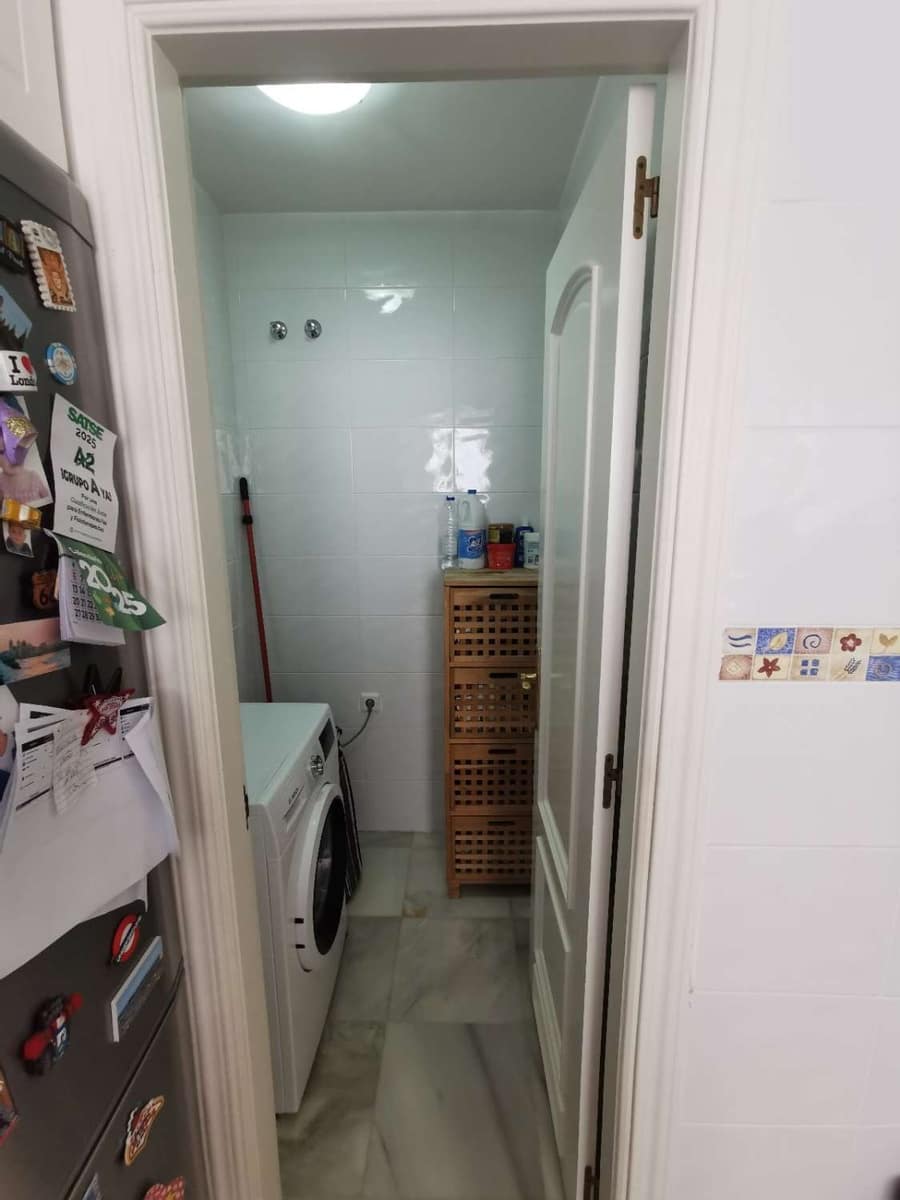 3 quarto Moradia em Banda para venda em Rincon de la Victoria com piscina - 463 500 € (Ref: 9434872)