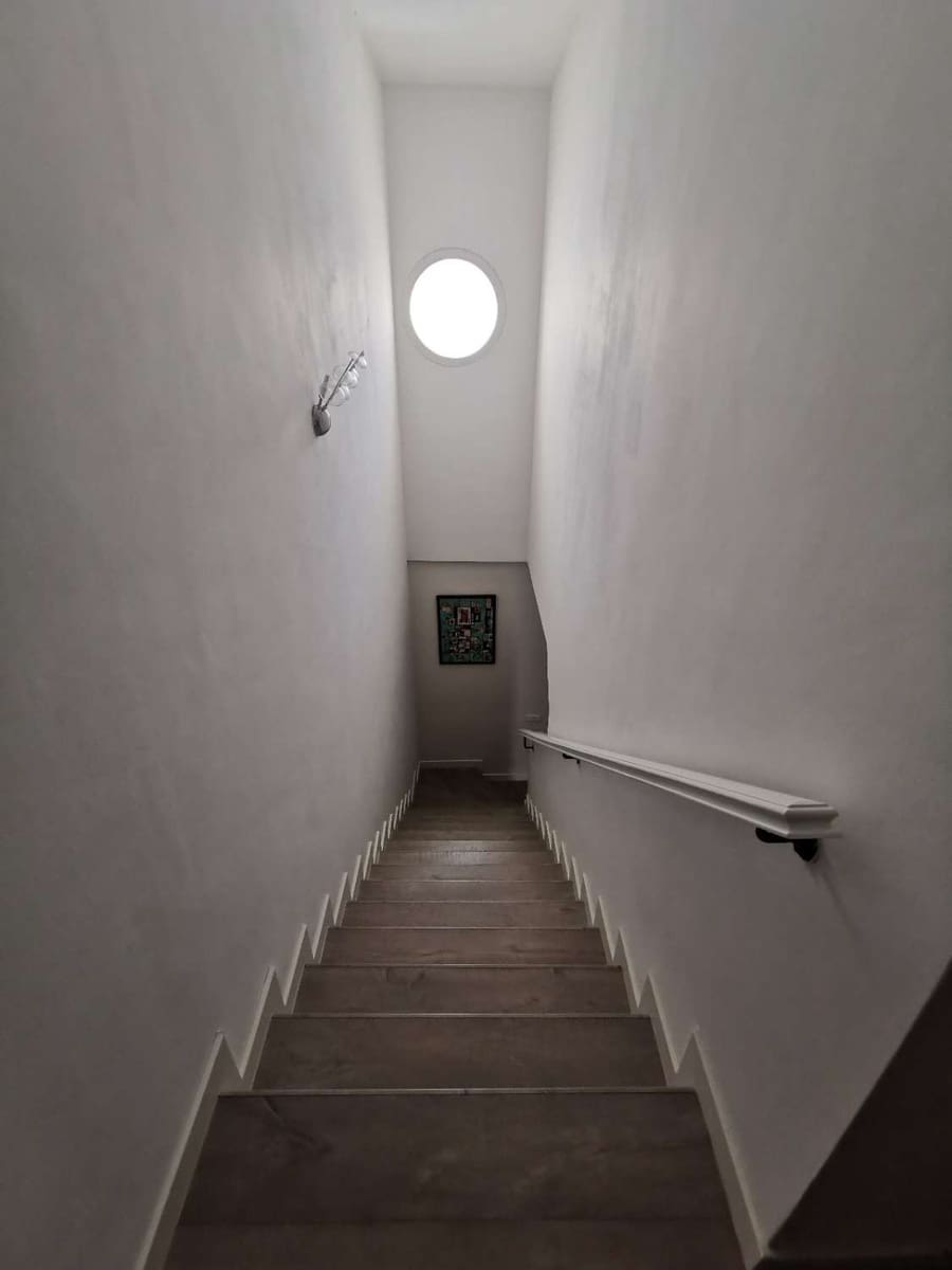 3 quarto Moradia em Banda para venda em Rincon de la Victoria com piscina - 463 500 € (Ref: 9434872)