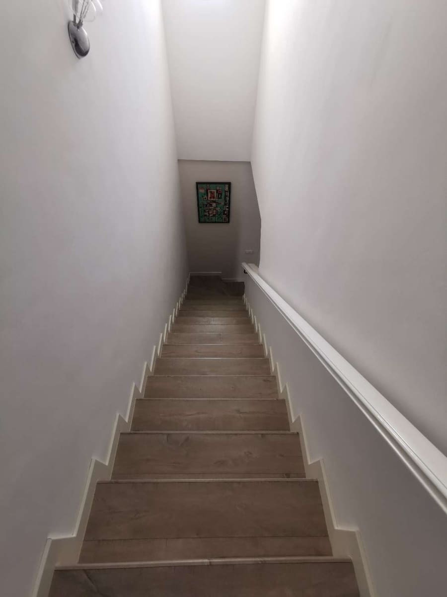 3 quarto Moradia em Banda para venda em Rincon de la Victoria com piscina - 463 500 € (Ref: 9434872)