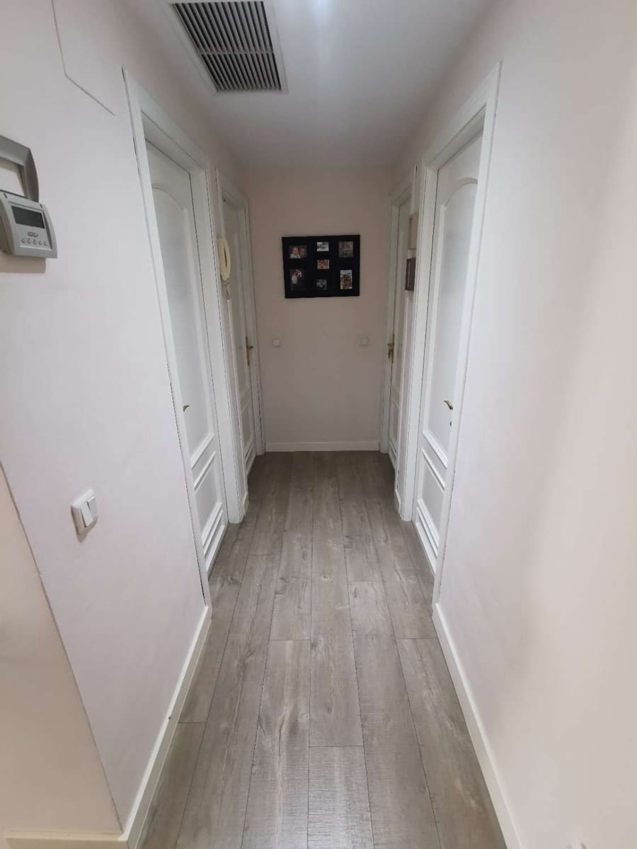 3 quarto Moradia em Banda para venda em Rincon de la Victoria com piscina - 463 500 € (Ref: 9434872)