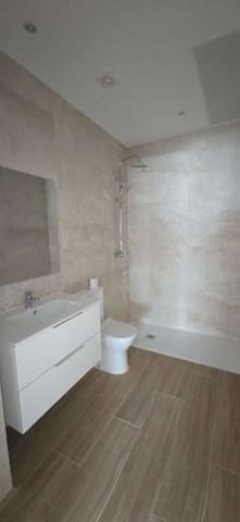 1 soverom Strandleiligheter til salgs i Torremolinos - € 180 000 (Ref: 9434876)