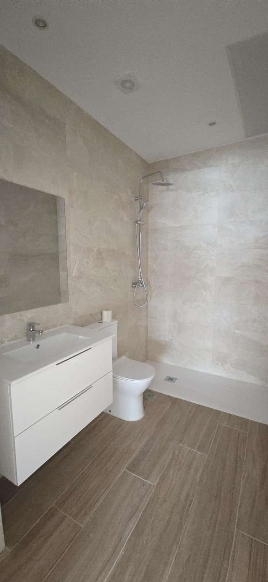 1 soverom Strandleiligheter til salgs i Torremolinos - € 180 000 (Ref: 9434876)