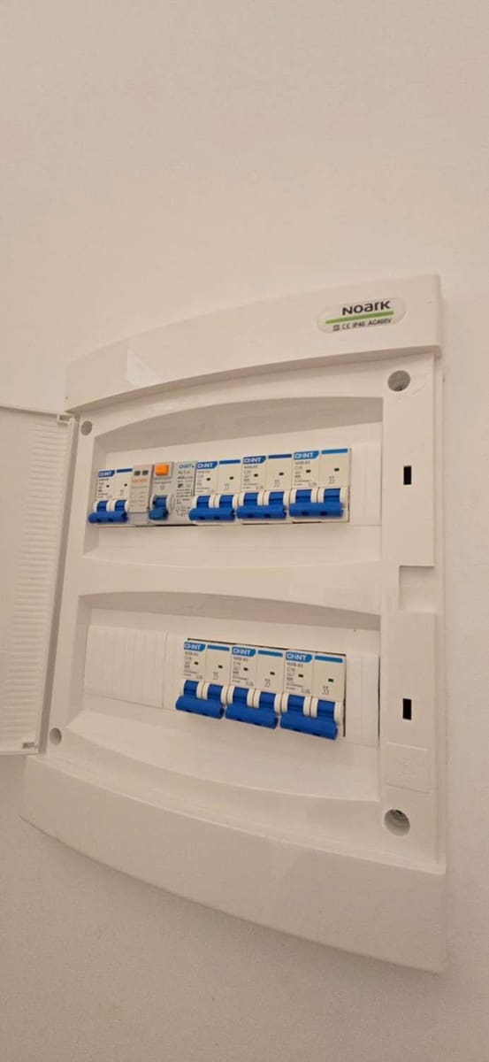 1 soverom Strandleiligheter til salgs i Torremolinos - € 180 000 (Ref: 9434876)