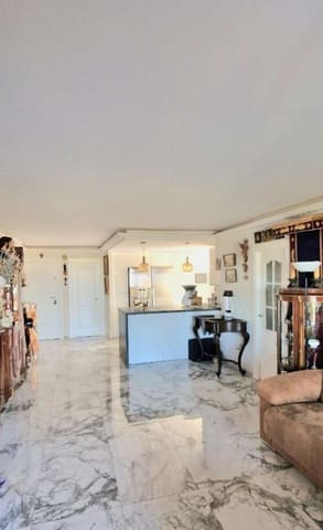 Piso de 4 habitaciones en Puerto de la Torre, Málaga ciudad en venta - 345.000 € (Ref: 9434877)