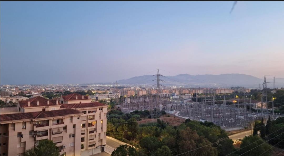 4 bedroom Flat for sale in Puerto de la Torre - € 345,000 (Ref: 9434877)