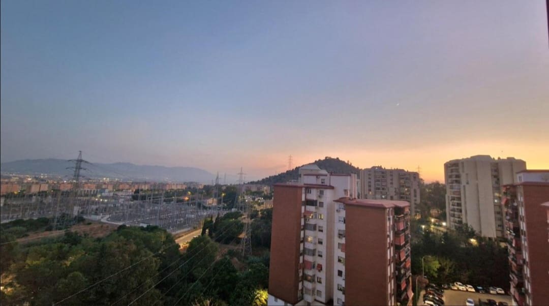 4 bedroom Flat for sale in Puerto de la Torre - € 345,000 (Ref: 9434877)