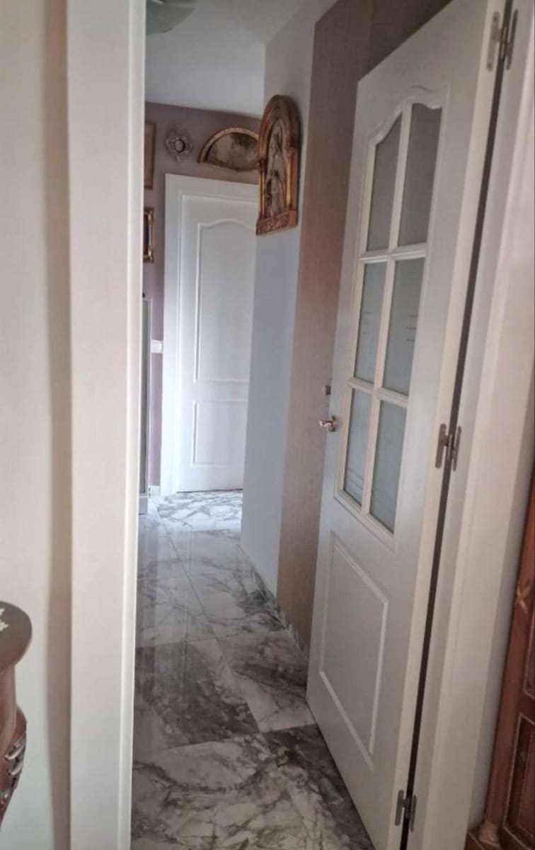 4 bedroom Flat for sale in Puerto de la Torre - € 345,000 (Ref: 9434877)