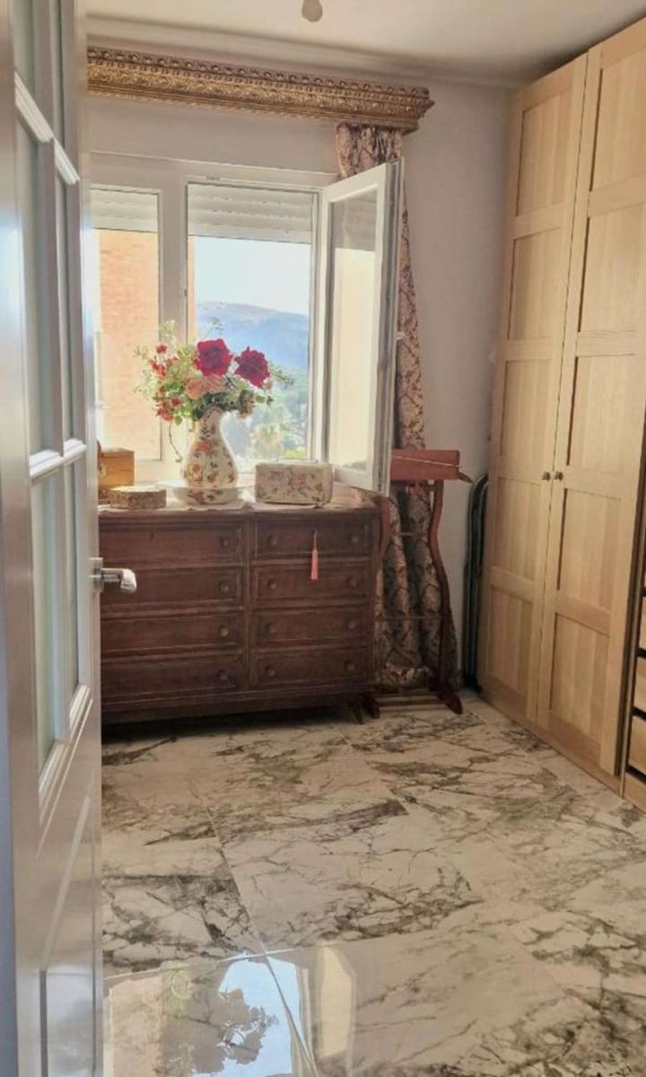 4 bedroom Flat for sale in Puerto de la Torre - € 345,000 (Ref: 9434877)