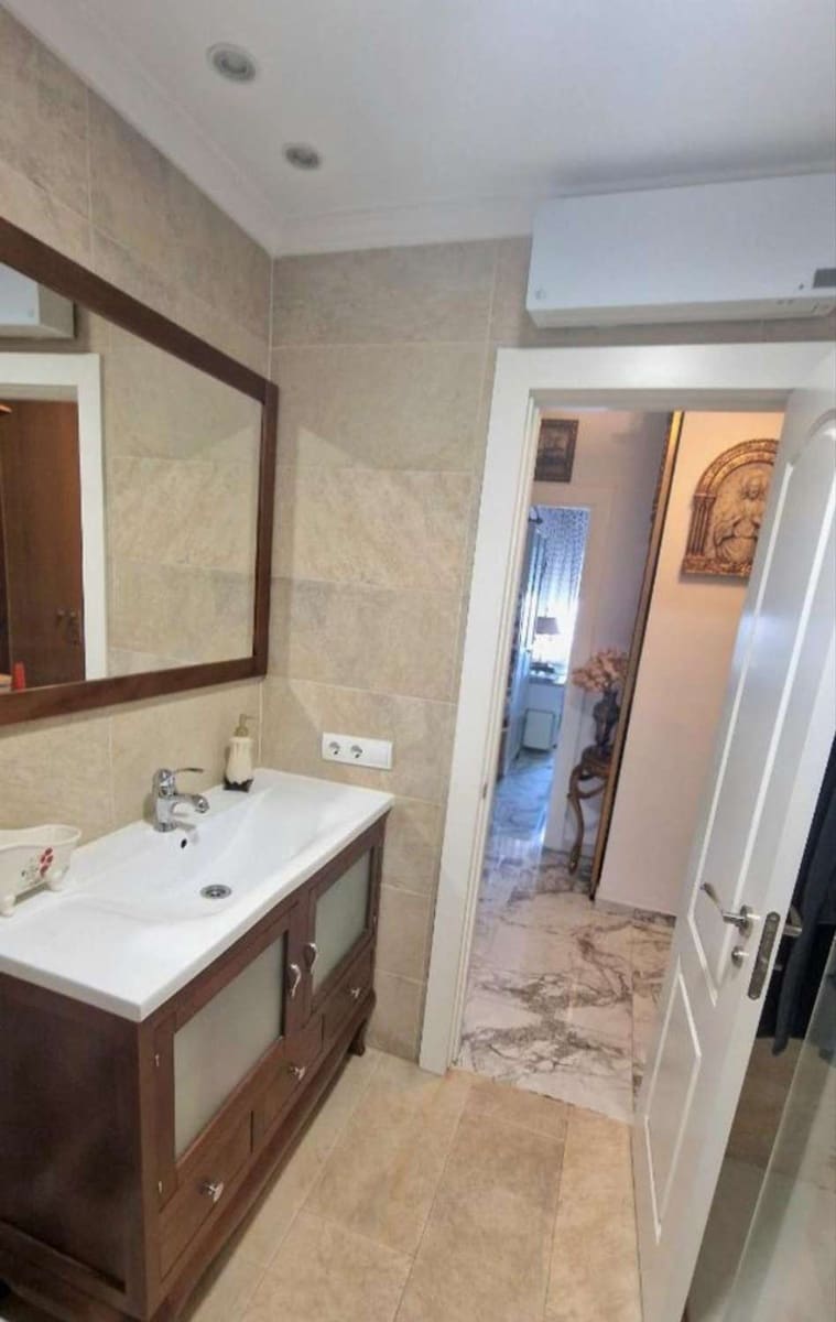 4 bedroom Flat for sale in Puerto de la Torre - € 345,000 (Ref: 9434877)