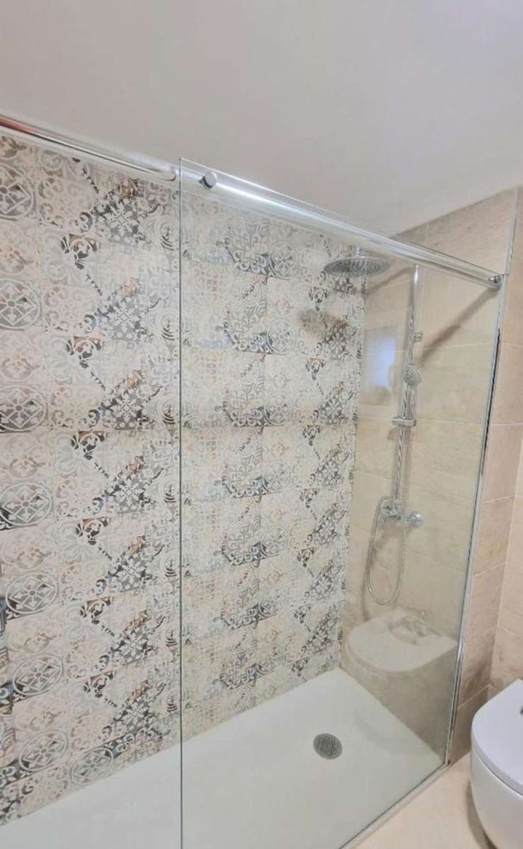 4 bedroom Flat for sale in Puerto de la Torre - € 345,000 (Ref: 9434877)