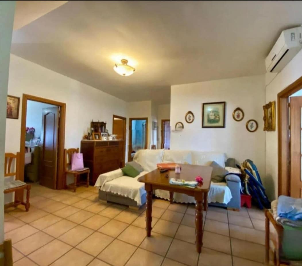 4 sypialnia Dom na sprzedaż w Alora z garażem - 226 600 € (Ref: 9434878)