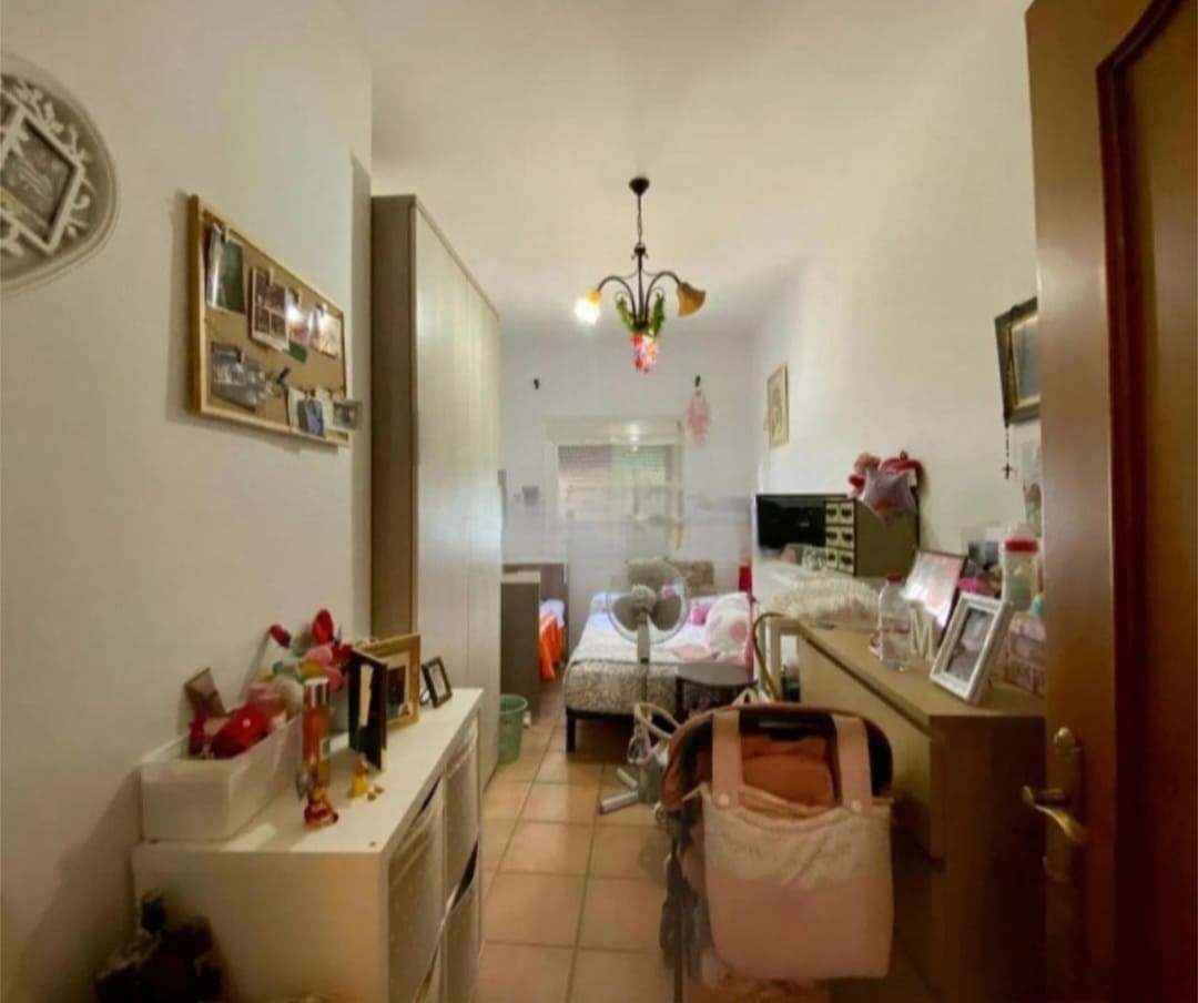 4 sypialnia Dom na sprzedaż w Alora z garażem - 226 600 € (Ref: 9434878)