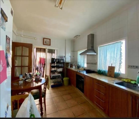 4 sypialnia Dom na sprzedaż w Alora z garażem - 226 600 € (Ref: 9434878)