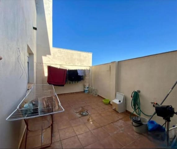 4 sypialnia Dom na sprzedaż w Alora z garażem - 226 600 € (Ref: 9434878)