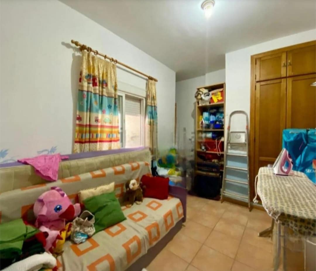 4 sypialnia Dom na sprzedaż w Alora z garażem - 226 600 € (Ref: 9434878)