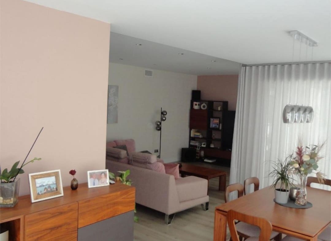 3 camera da letto Appartamento in vendita in Torremolinos con piscina garage - 1.030.000 € (Rif: 9434880)