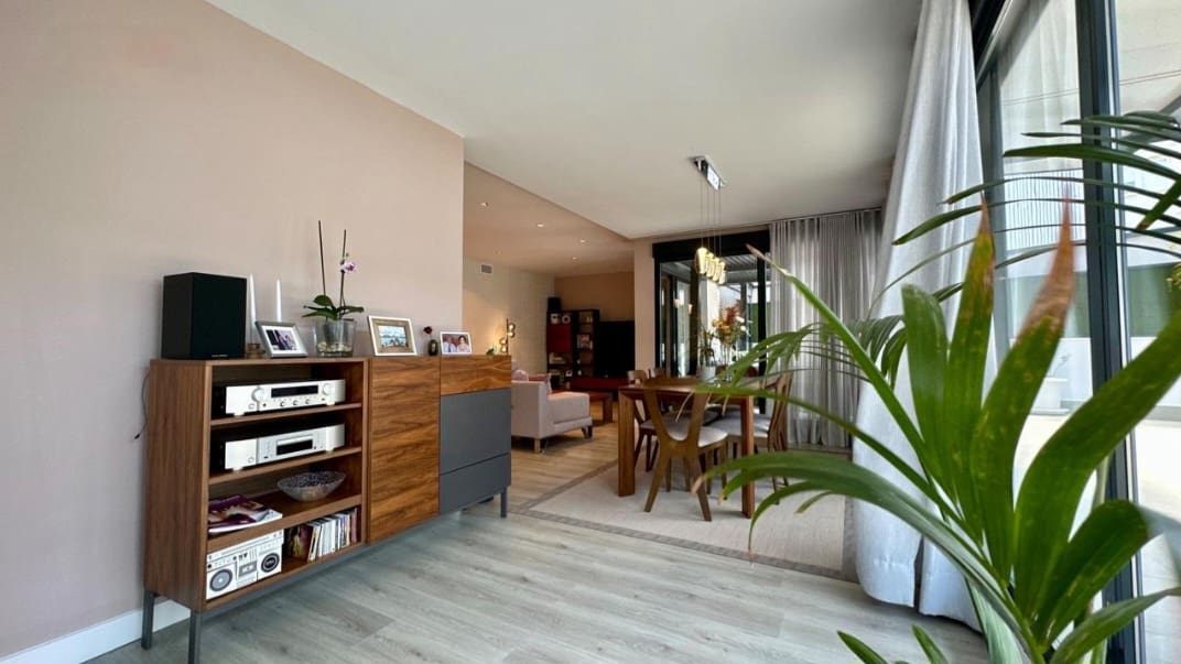 3 camera da letto Appartamento in vendita in Torremolinos con piscina garage - 1.030.000 € (Rif: 9434880)