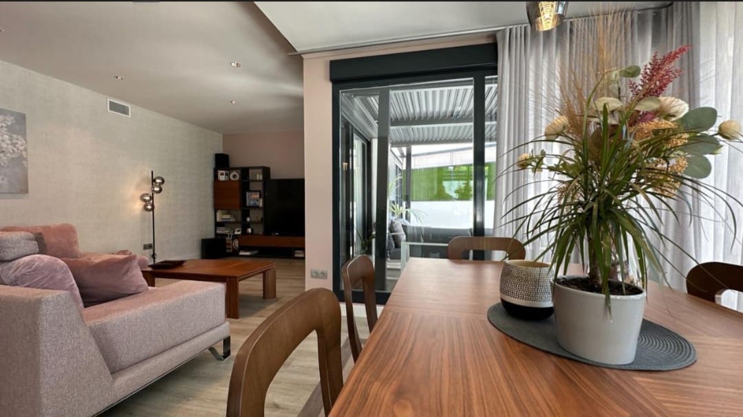 3 camera da letto Appartamento in vendita in Torremolinos con piscina garage - 1.030.000 € (Rif: 9434880)