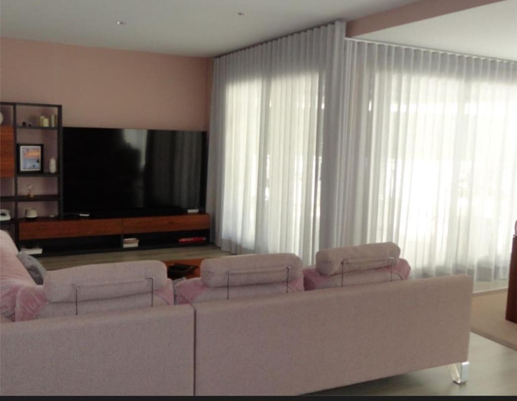 3 camera da letto Appartamento in vendita in Torremolinos con piscina garage - 1.030.000 € (Rif: 9434880)