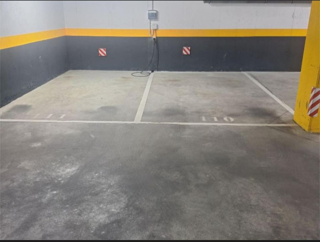 3 camera da letto Appartamento in vendita in Torremolinos con piscina garage - 1.030.000 € (Rif: 9434880)