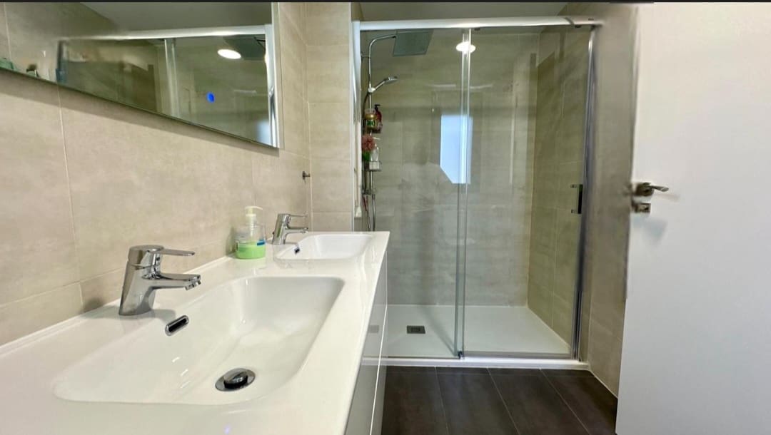 3 camera da letto Appartamento in vendita in Torremolinos con piscina garage - 1.030.000 € (Rif: 9434880)