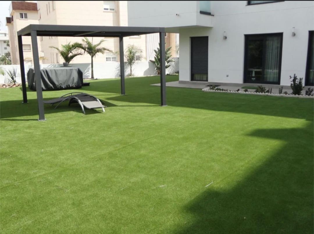 3 camera da letto Appartamento in vendita in Torremolinos con piscina garage - 1.030.000 € (Rif: 9434880)