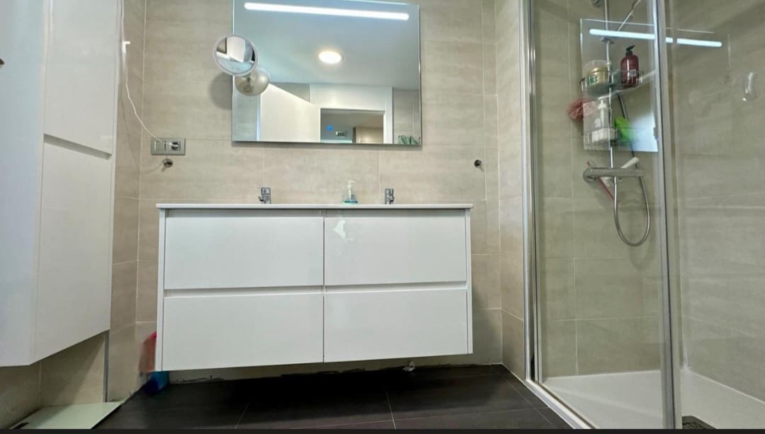 3 camera da letto Appartamento in vendita in Torremolinos con piscina garage - 1.030.000 € (Rif: 9434880)