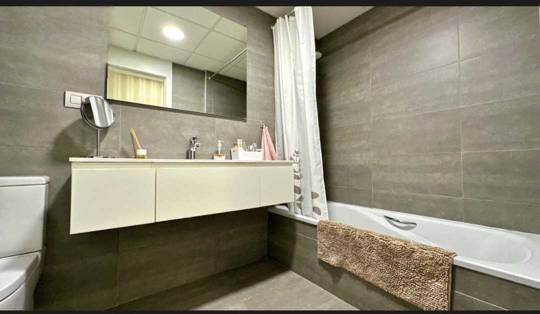 3 camera da letto Appartamento in vendita in Torremolinos con piscina garage - 1.030.000 € (Rif: 9434880)