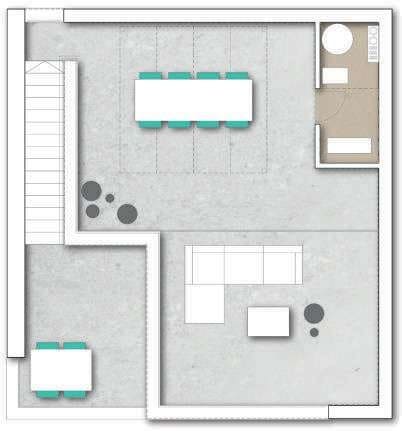 Rakentamaton maa myytävänä paikassa Benahavis - 850 000 € (Ref: 9434883)