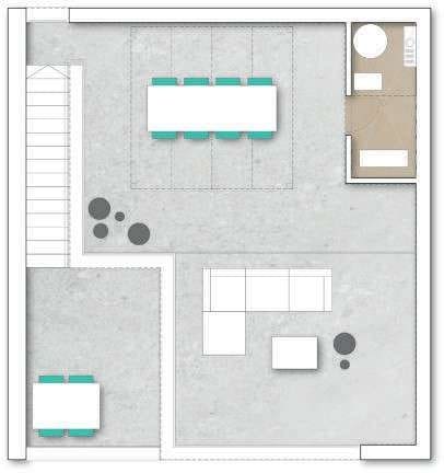Rakentamaton maa myytävänä paikassa Benahavis - 850 000 € (Ref: 9434883)