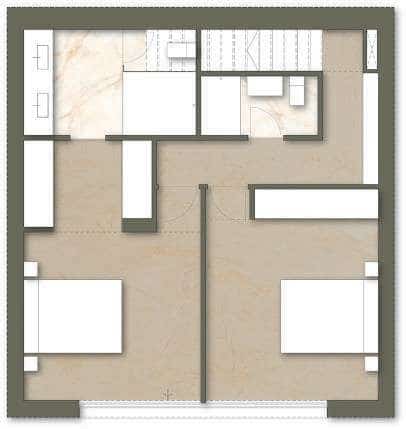 Rakentamaton maa myytävänä paikassa Benahavis - 850 000 € (Ref: 9434883)