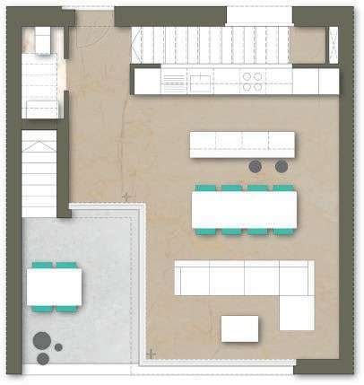 Rakentamaton maa myytävänä paikassa Benahavis - 850 000 € (Ref: 9434883)